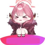 涩里番APP